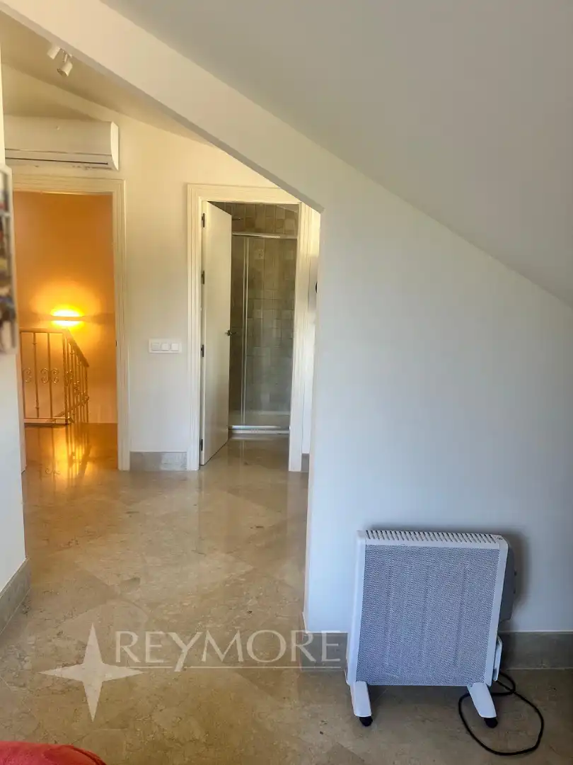 Casa o chalet en venta en Córdoba con Aire acondicionado, Calefacción y Jardín privado