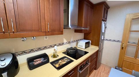 Photo 4 of Flat for sale in Camino de la Zubia, 4, Ogíjares, Granada