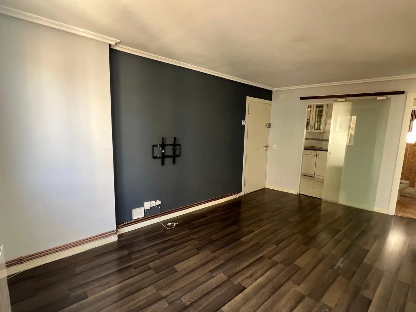 Flat for sale in  Logroño  with Heating and Balcony