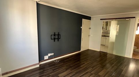 Foto 2 de Piso en venta en Jesuitas, Logroño