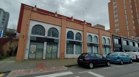 Imatge 1 de l'anunci