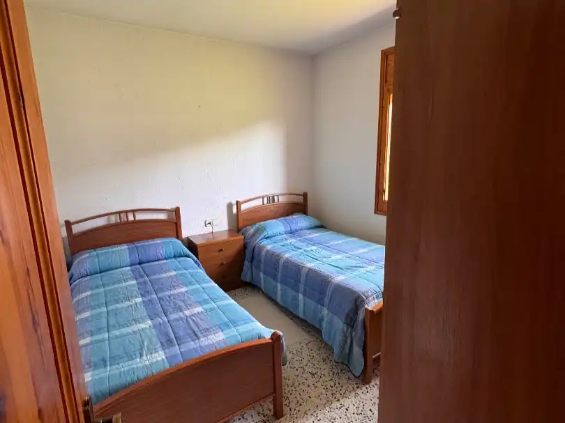 Villa avec jardin à vendre à Camí de la Serreta 12, imagen 19