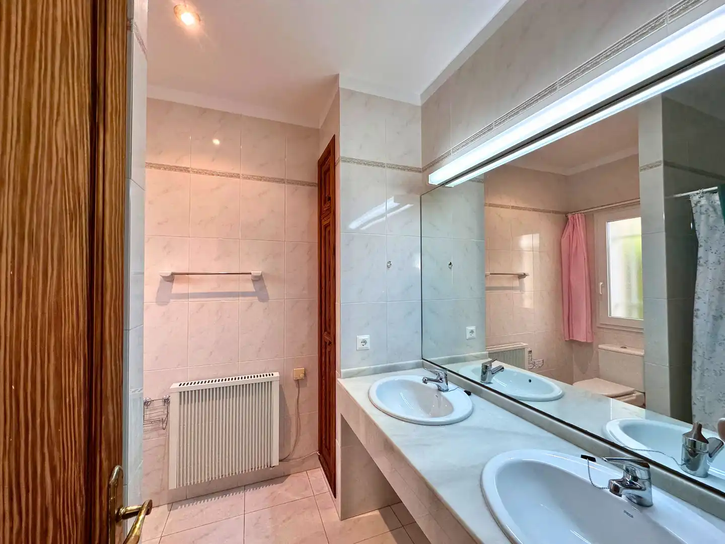 Houses for sale in Colònia Sant Jordi