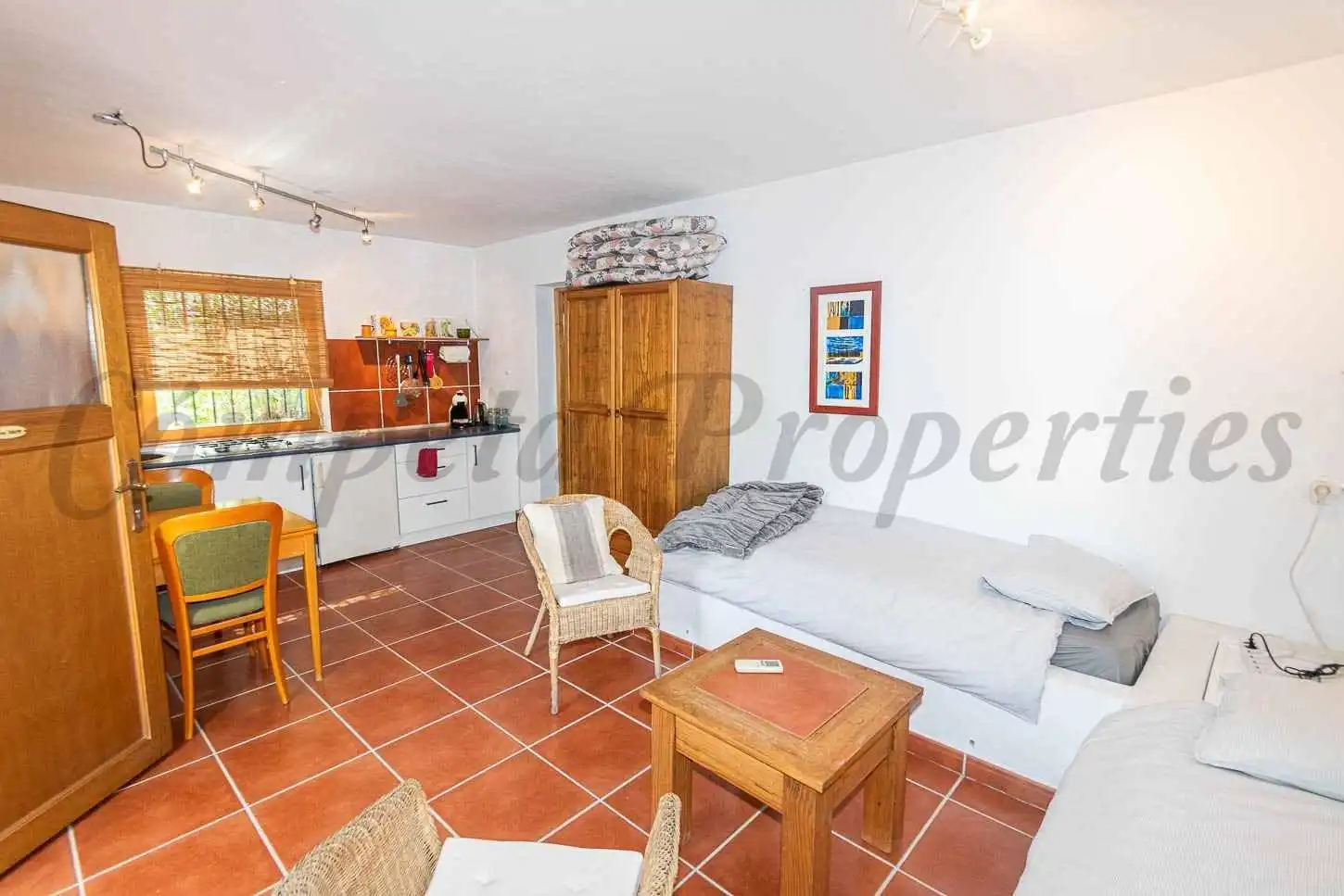 Casa en venda a Torrox Pueblo, imagen 18