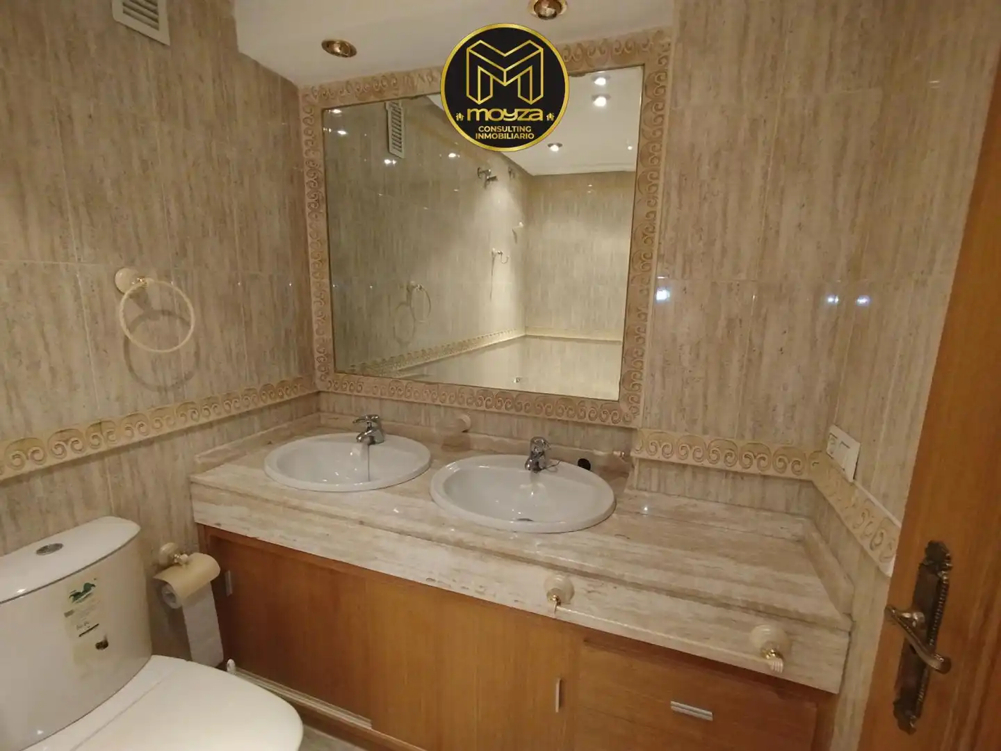 Appartement avec ascenseur à vendre à Hospital, imagen 13