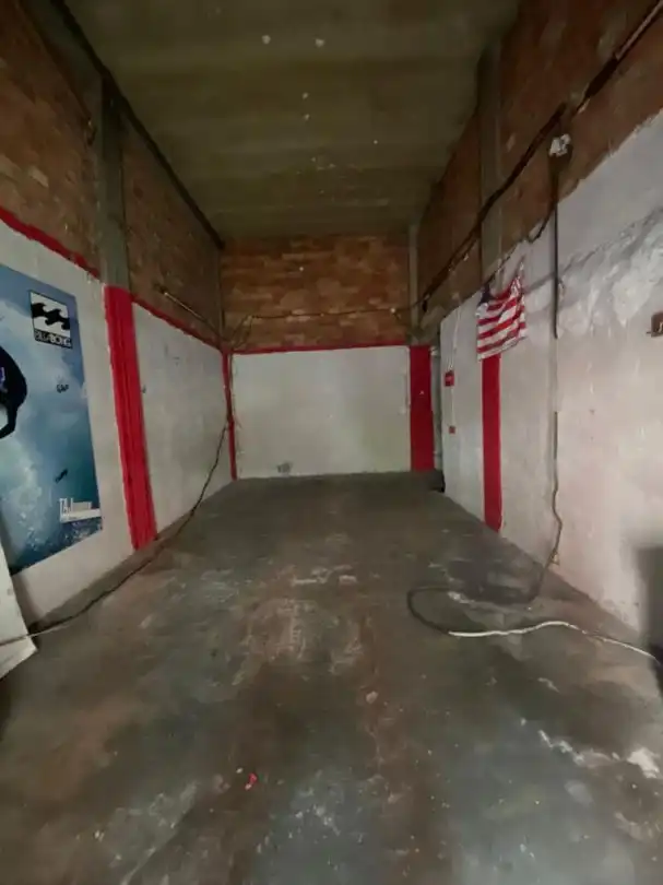 Local comercial en venta en Galdakao, imagen 4