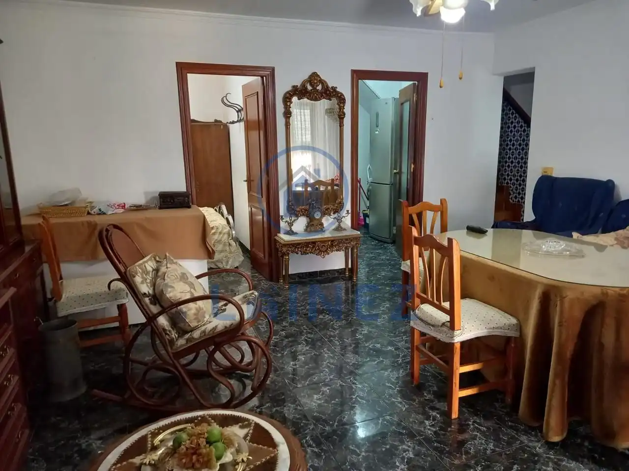 Casa en venda a Peñarroya-Pueblonuevo, imagen 4