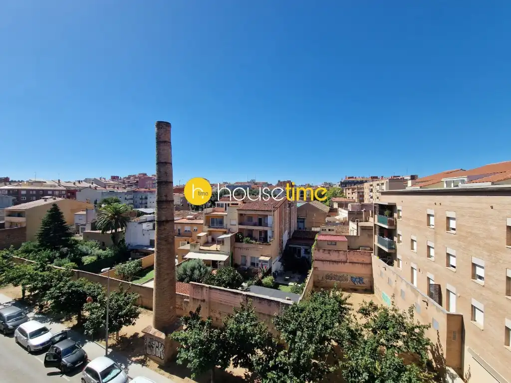 Maisonette mit Aufzug zum Verkauf in Creu de la Mà, imagen 8
