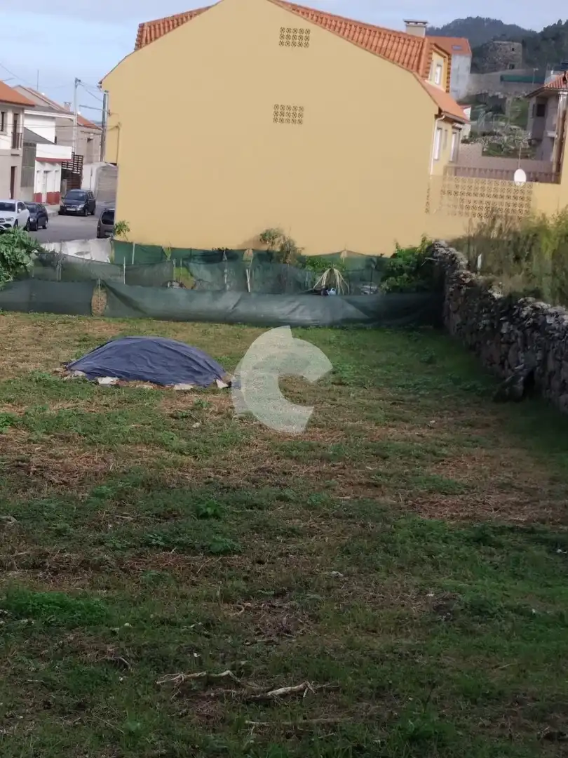 Terrenys i solars en venda a A Guarda, imagen 7