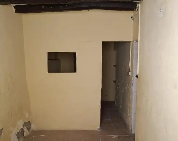 Maison jumelée à vendre à La Piedad, imagen 7