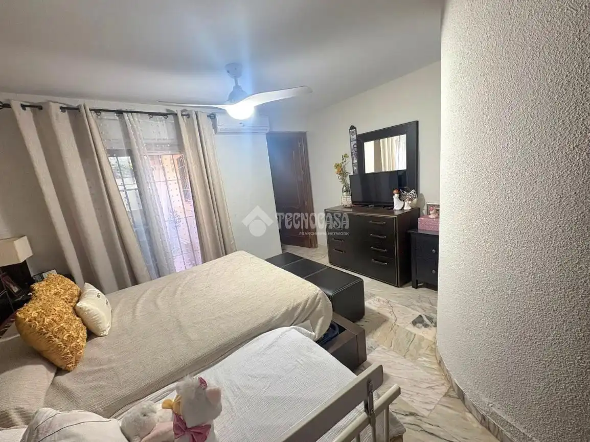 Maison jumelée à vendre à Sur, imagen 8