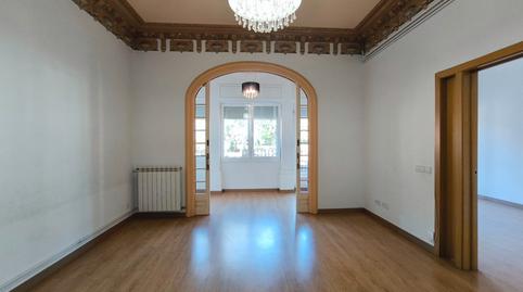 Foto 5 de Piso en venta en Carrer del Rosselló, Dreta de l'Eixample, Barcelona