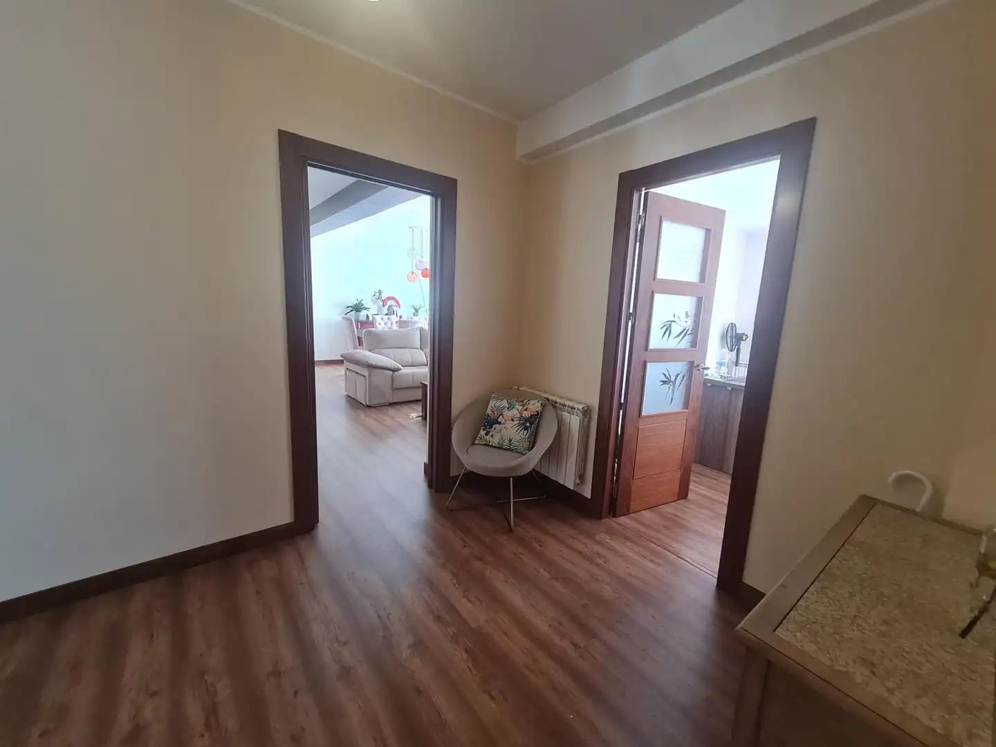 Flat with garden for sale in Centro, imagen 24