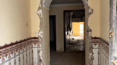 Photo 3 of House or chalet for sale in San Fernando, 27, Montilla, Córdoba