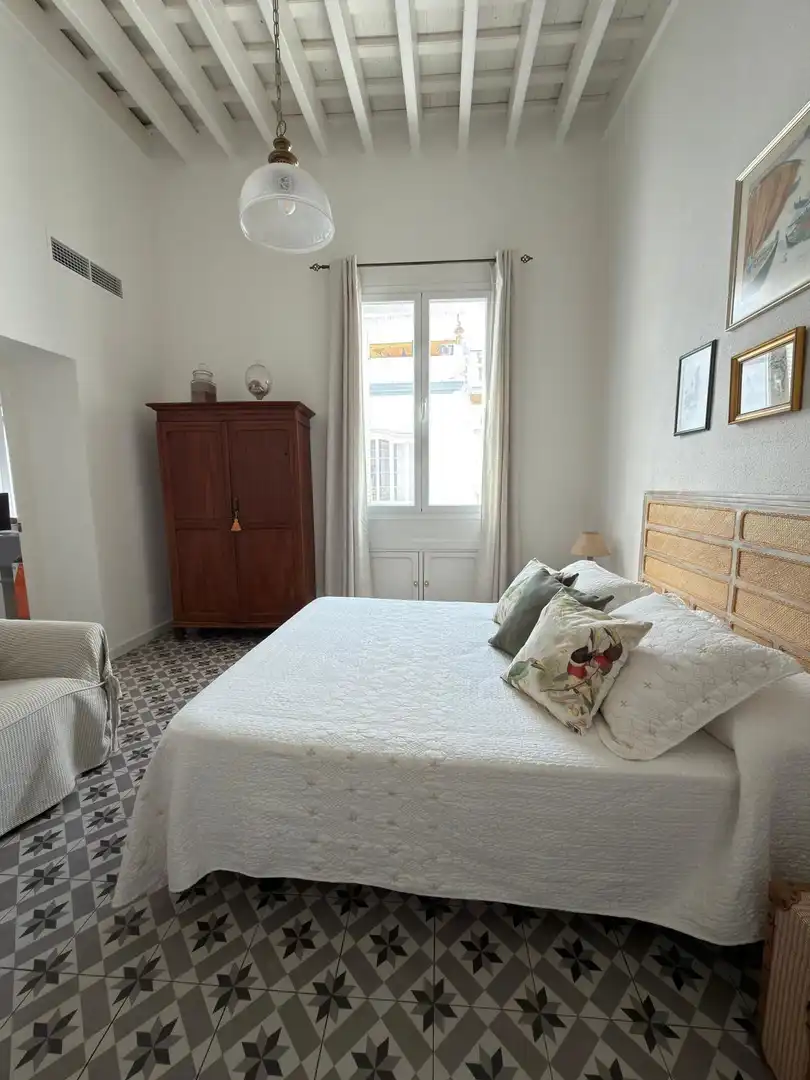 Appartamento in vendita a Calle JESUS NAZARENO, imagen 32