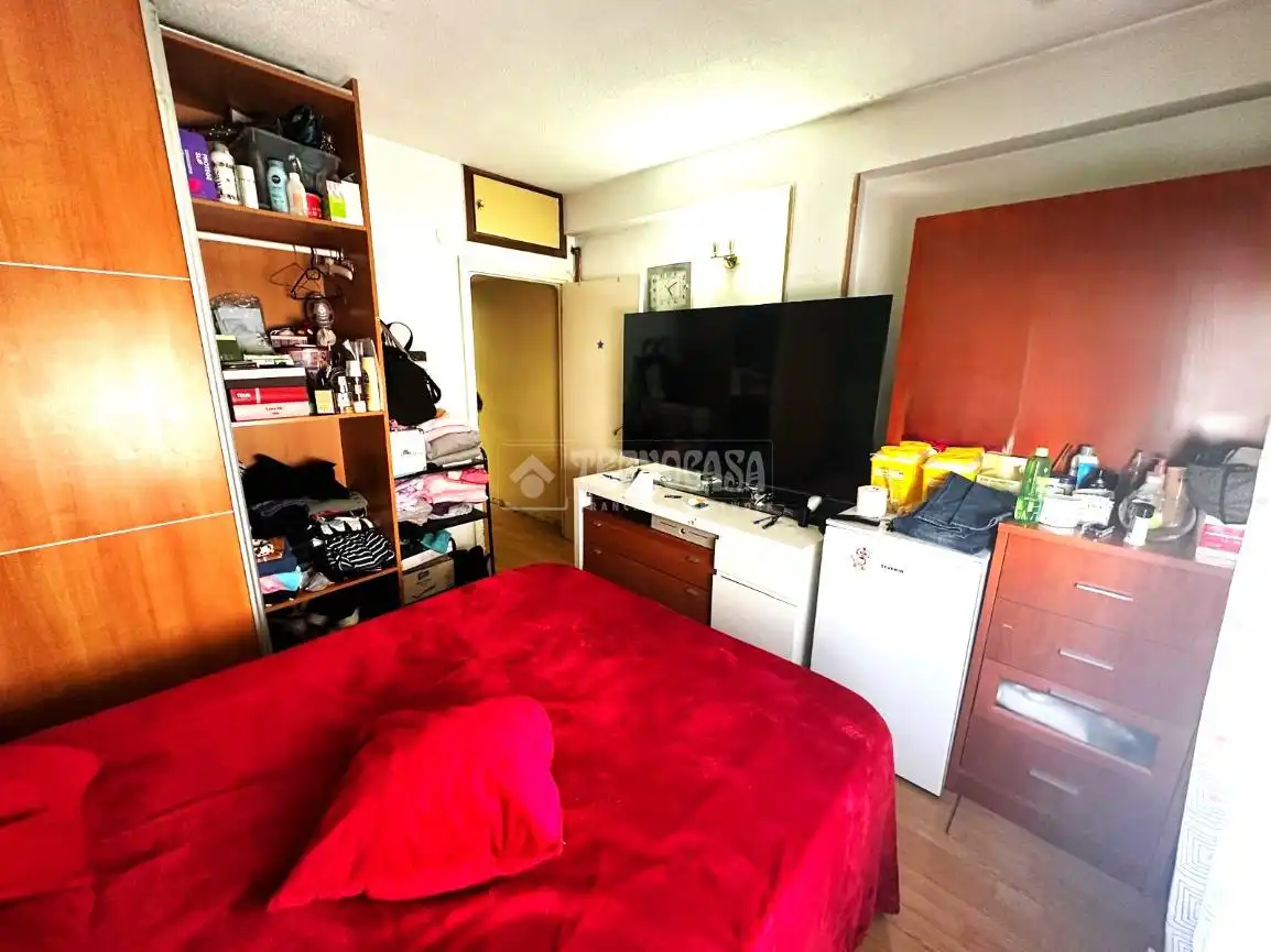 Appartement à vendre à Villayuventus - Renfe, imagen 11