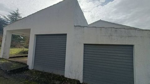 Foto 4 de Casa o xalet en venda a Calle Polígono 49, 16, Montefrío, Granada