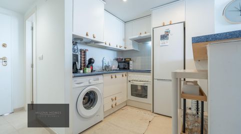 Foto 5 de Apartamento en venta en Calle Calle Mar-villacosta I, Villamartín - Las Filipinas, Orihuela