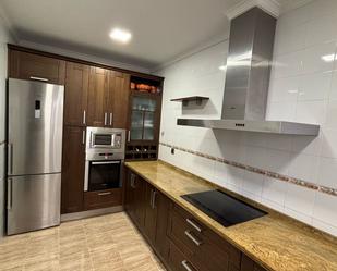 House or chalet for sale in Nueva Alcalá