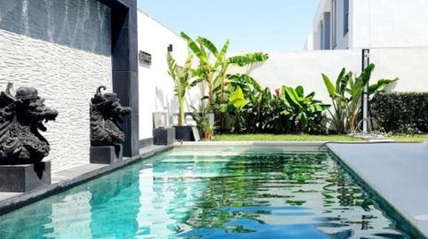 Foto 2 de Casa o xalet en venda a Villanueva Golf, Puerto Real