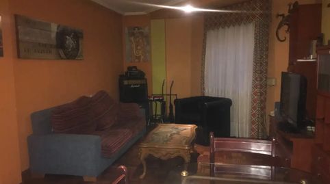 Foto 3 de Piso en venta en Calle Logroño, 20, Centro, Miranda de Ebro