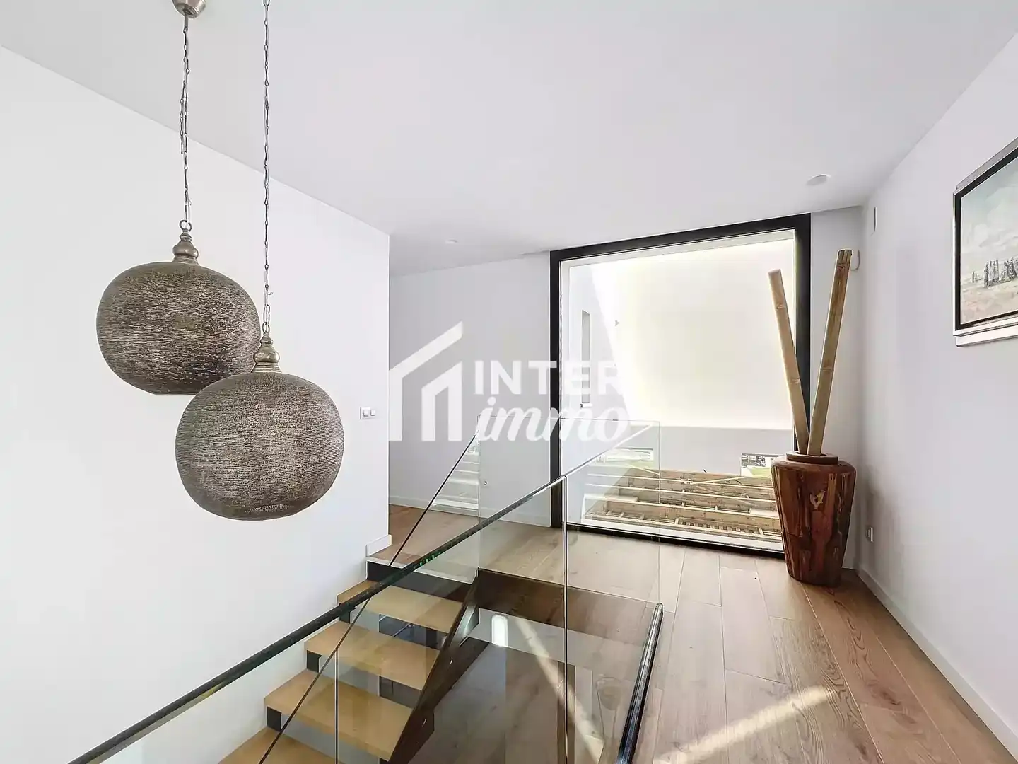 Casa o chalet en venta en Empuriabrava con Aire acondicionado, Calefacción y Terraza