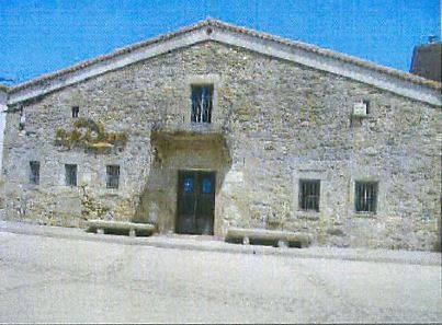 Local comercial en Venta en Hinojosa de Duero