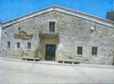 Gewerbefläche zum Verkauf in Hinojosa de Duero
