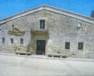 Premises for sale in Hinojosa de Duero