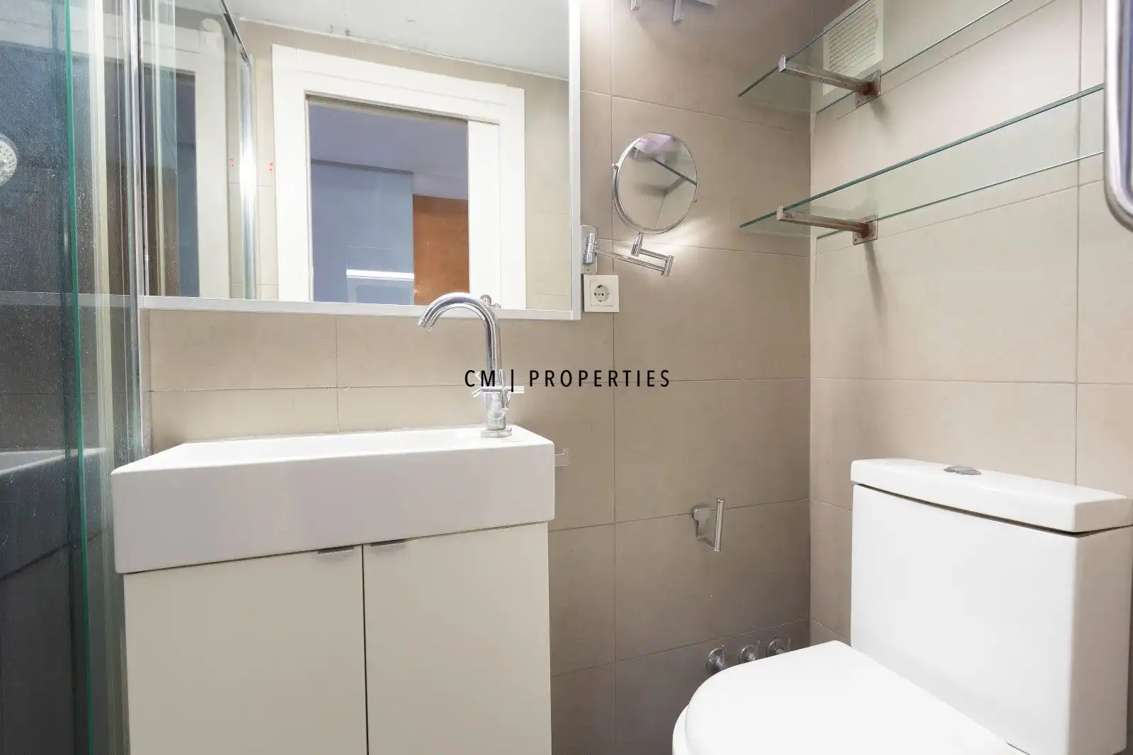 Flat with pool for sale in Pr N Sector Vara de Quart, imagen 25