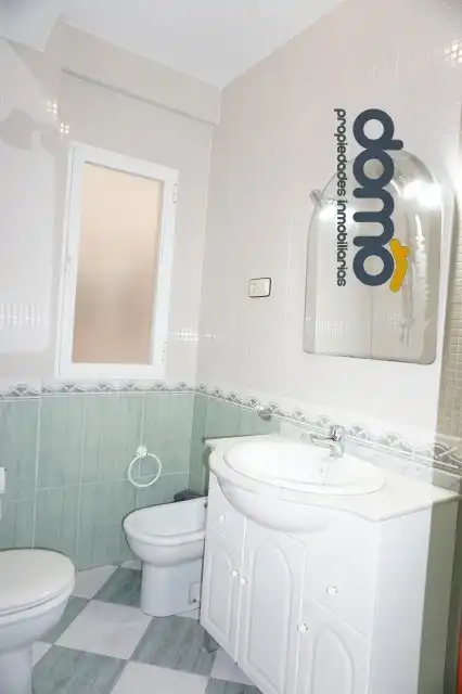 Wohnung zur Miete in Camino de Ronda, 110, Camino de Ronda