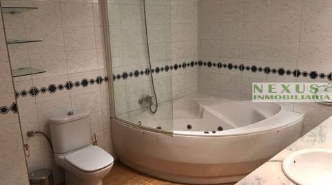 Photo 2 of Flat to rent in Centro, Cáceres Capital