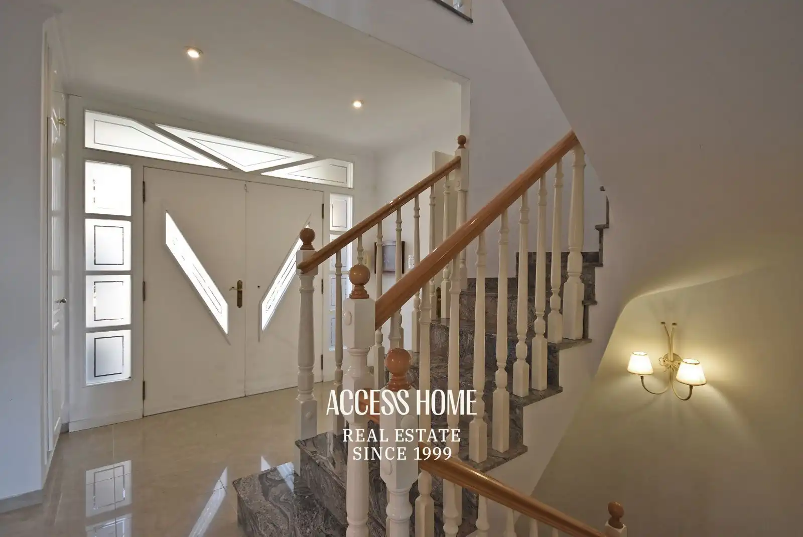 Villa avec piscine à vendre à Vilassar de Dalt, imagen 57
