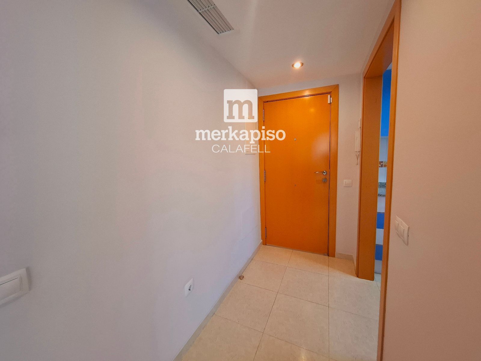 Flat for sale in Calafell  with Air Conditioner, Heating and Terrace