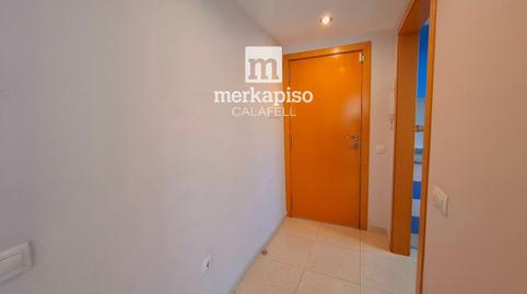 Photo 2 of Flat for sale in Segur de Calafell, Calafell