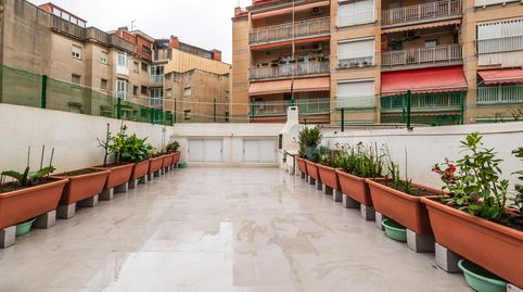 Foto 3 de Pis en venda a Carrer Ignasi Iglesias, 78, El Gall, Esplugues de Llobregat