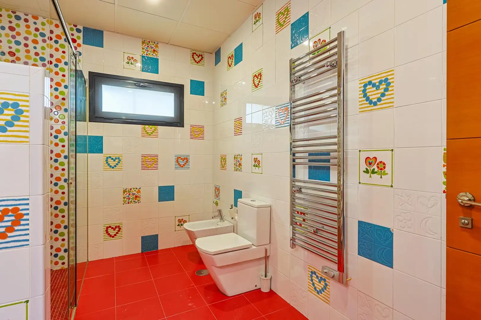 Villa avec terrasse à vendre à Urbanizacion PINO GRANDE, imagen 70