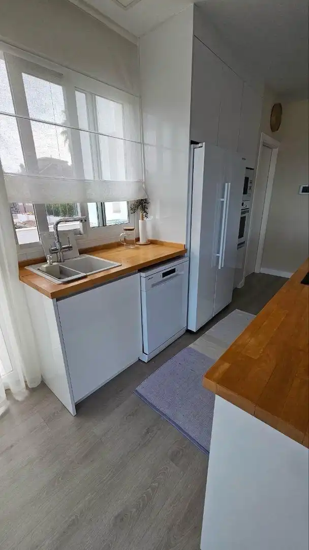 Casa o xalet en venda a N/A, -1, Orihuela ciudad
