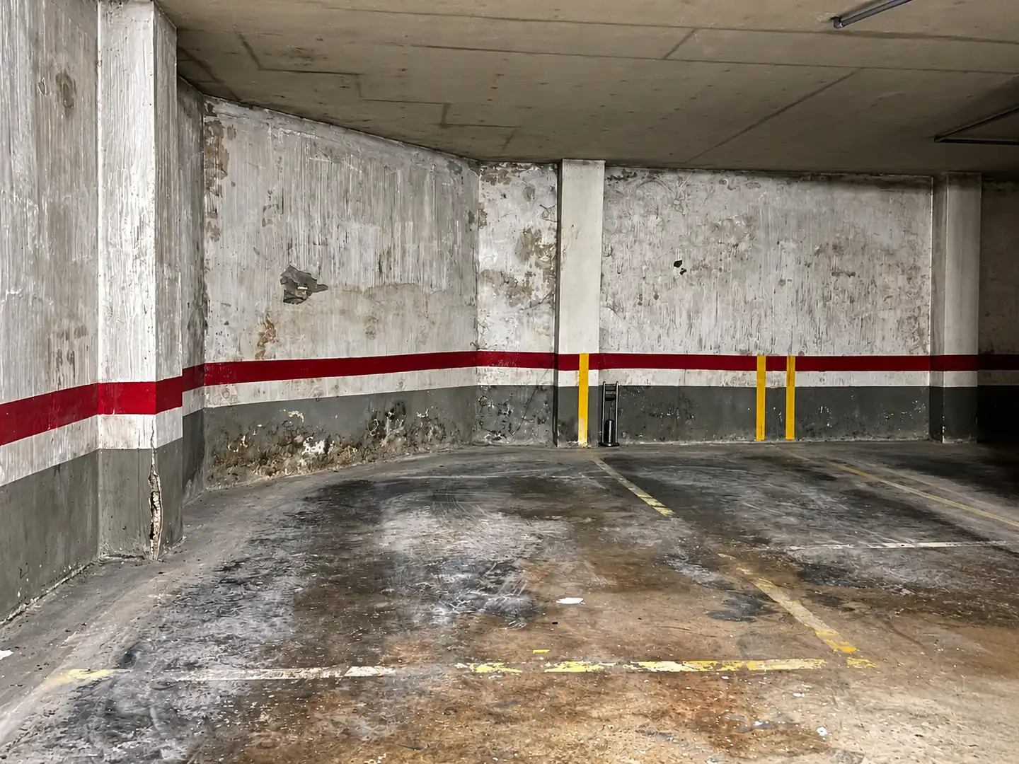 Double with lift for sale in Carrer Professor Broch i Llop, imagen 2