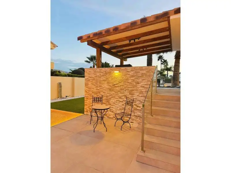 Casa en venta en N/A, imagen 15