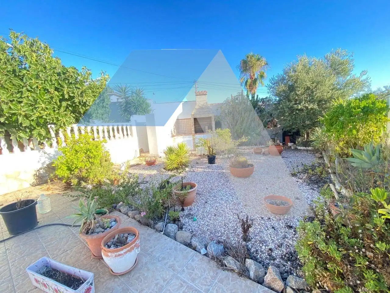 Detached house with pool for sale in Ciudad Quesada, imagen 37