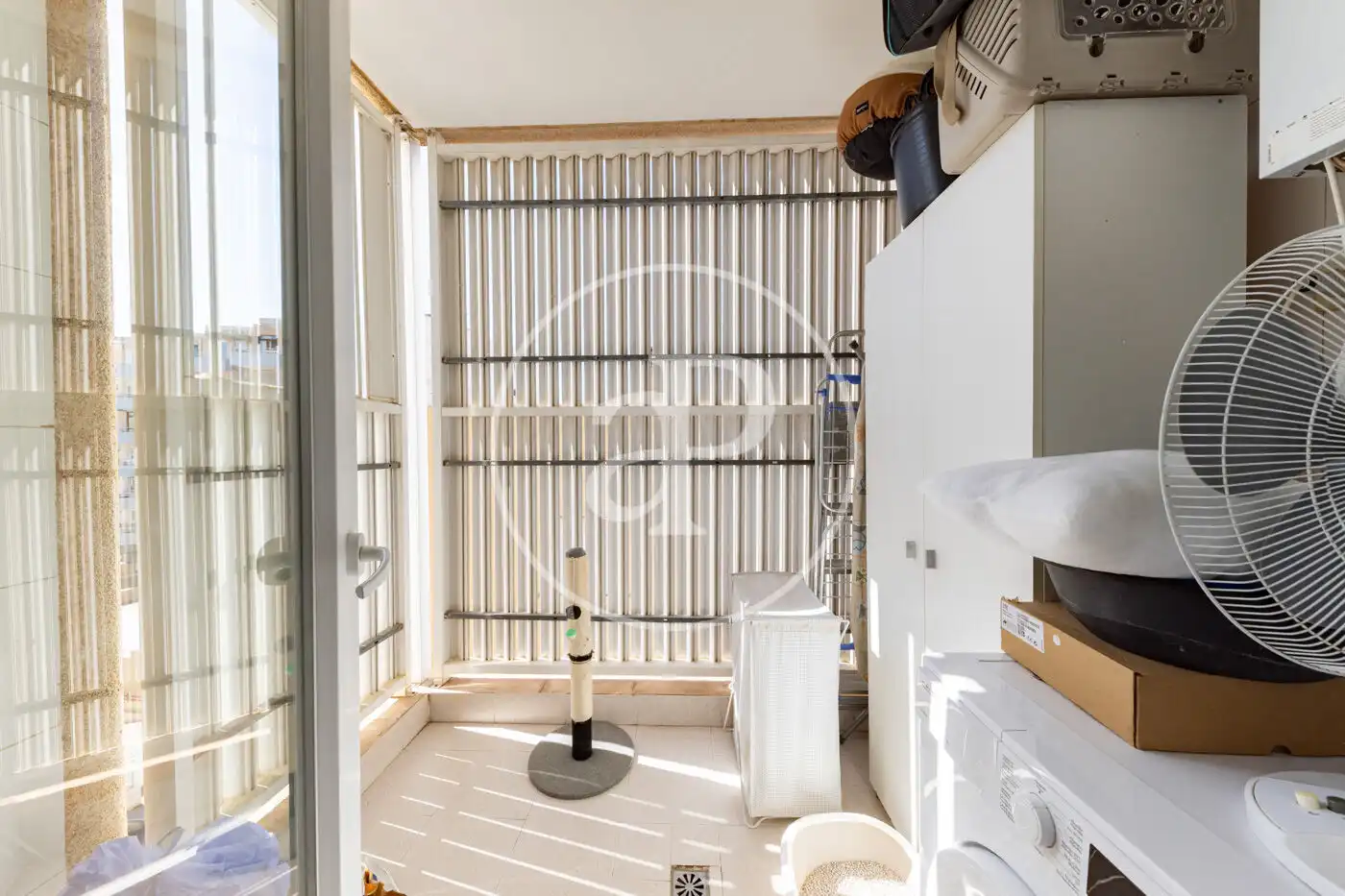 Appartement à vendre à Carrer Federico García Lorca, imagen 28