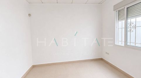 Foto 5 de Casa o chalet en venta en Calle Pilar de la Horadada, Pilar de la Horadada ciudad, Pilar de la Horadada