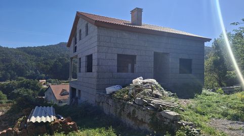 🏡 ESPECTACULAR CASA DE PIEDRA CON VISTAS AL MAR – 240.000 €, imagen 4