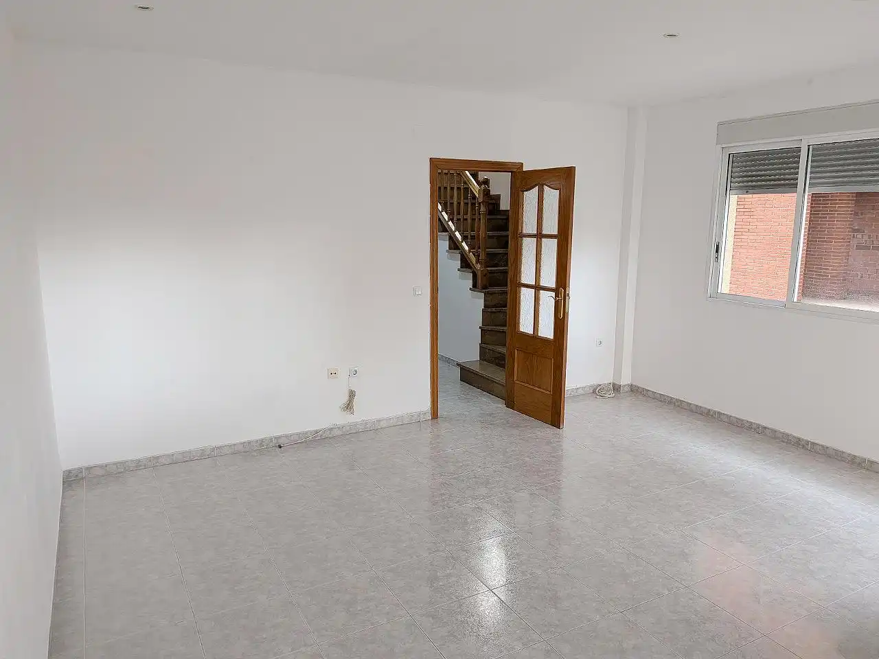 Reihenhaus mit Terrasse zum Verkauf in calle Entença, imagen 31