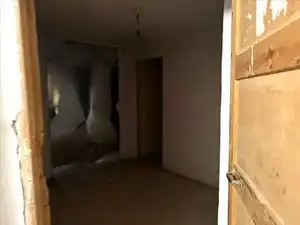 Casa en venta en Calle Irazoqui, imagen 4