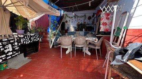 Foto 5 de Casa o chalet en venta en San Pedro de Alcántara pueblo, Málaga