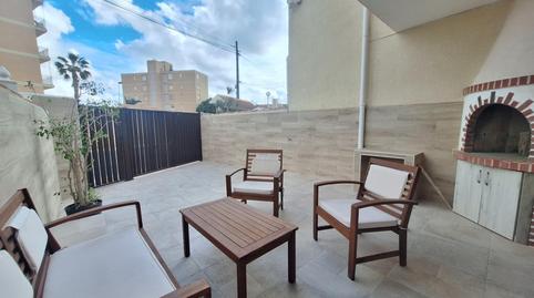 Photo 3 of House or chalet to rent in Aguas Nuevas, Alicante