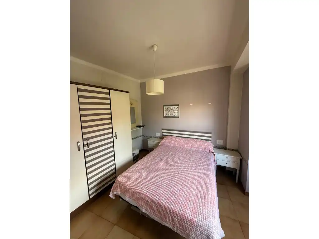 Bedroom of Flat for sale in Bejís