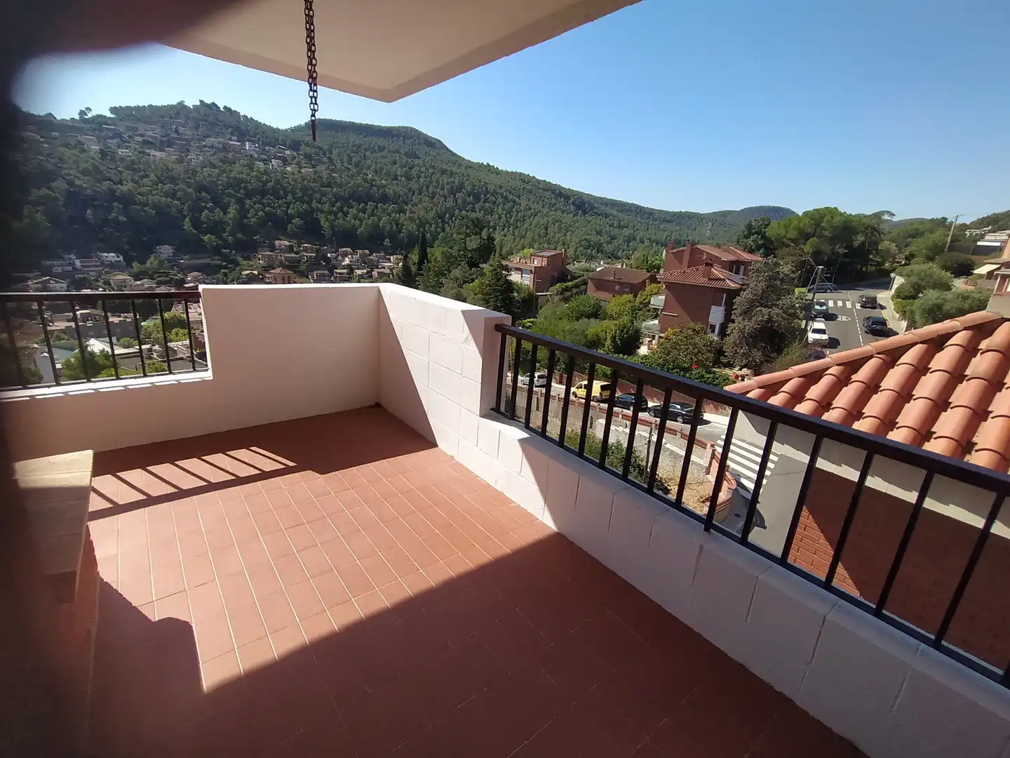 Wohnung mit Pool zum Verkauf in Corbera de Llobregat, imagen 22